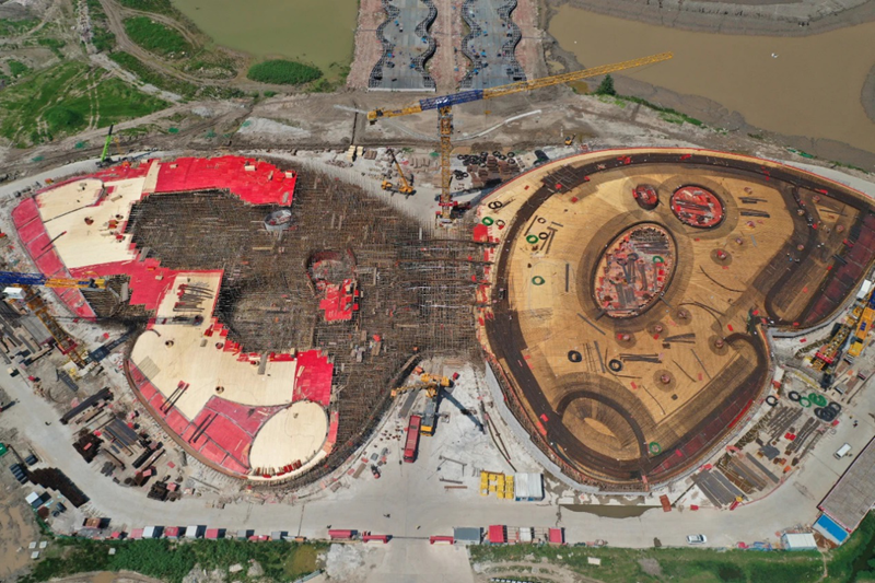 9.參建上?；ú昂^”（2021年）.png