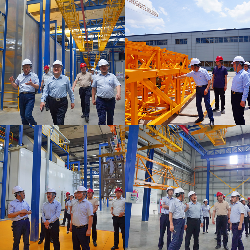 171715937137720031.png 圖片 3.png