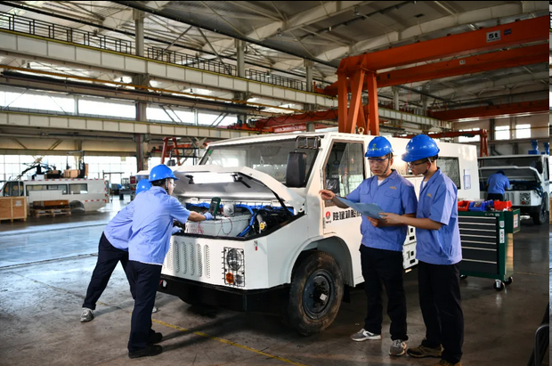 271761530954982283.png 圖片.png