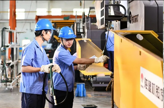 271761555869214368.png 圖片.png