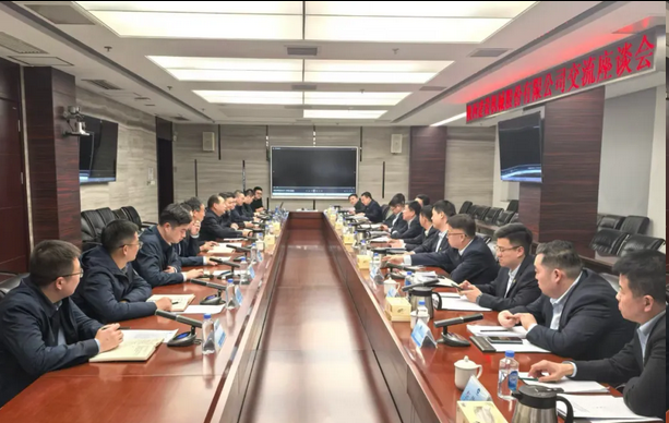 141763089773467600.png 圖片.png