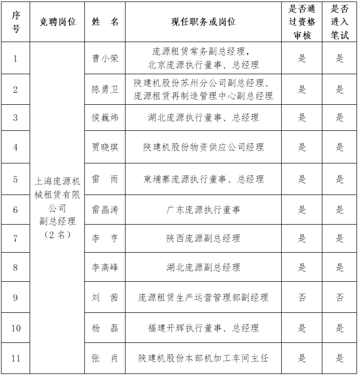 161768559873175957.png 943c93f0a3f58d735e83130d1b3c590e.png