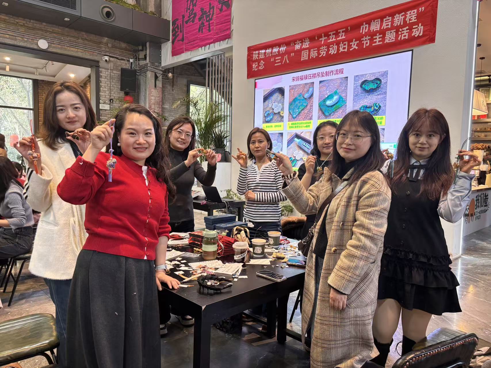 091773021906142078.jpeg 091773021906142078.jpeg