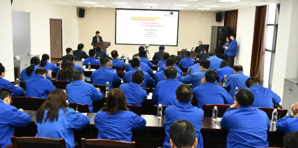 101773103905150217.png image.png